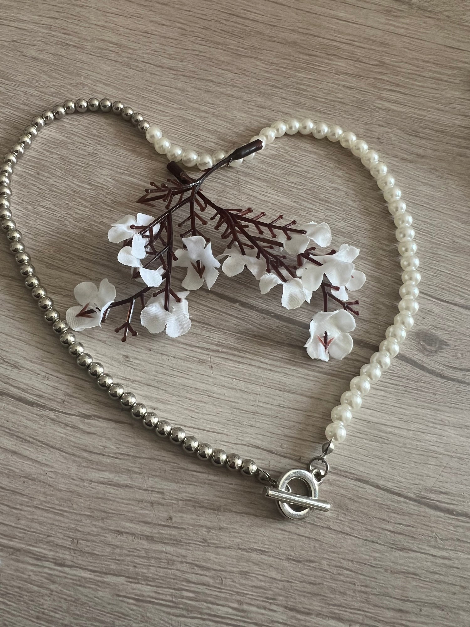 Collier