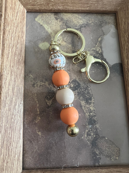 Porte clé