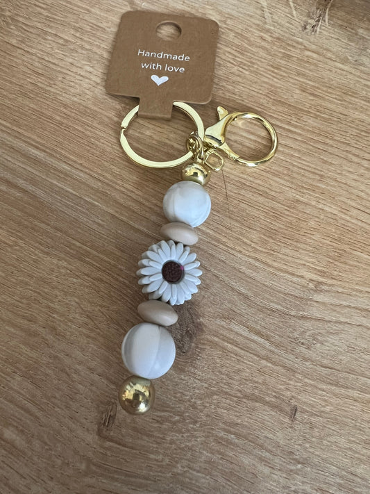 Bijoux de sac ou porte clé